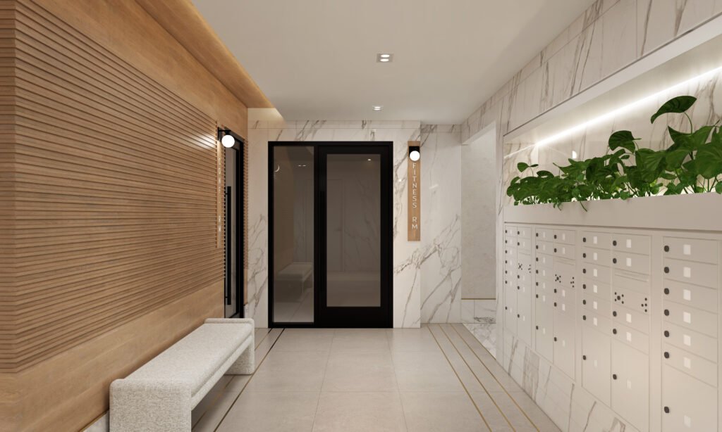 2024-06-06_2187 Ocean Ave_Lobby V2 (1)