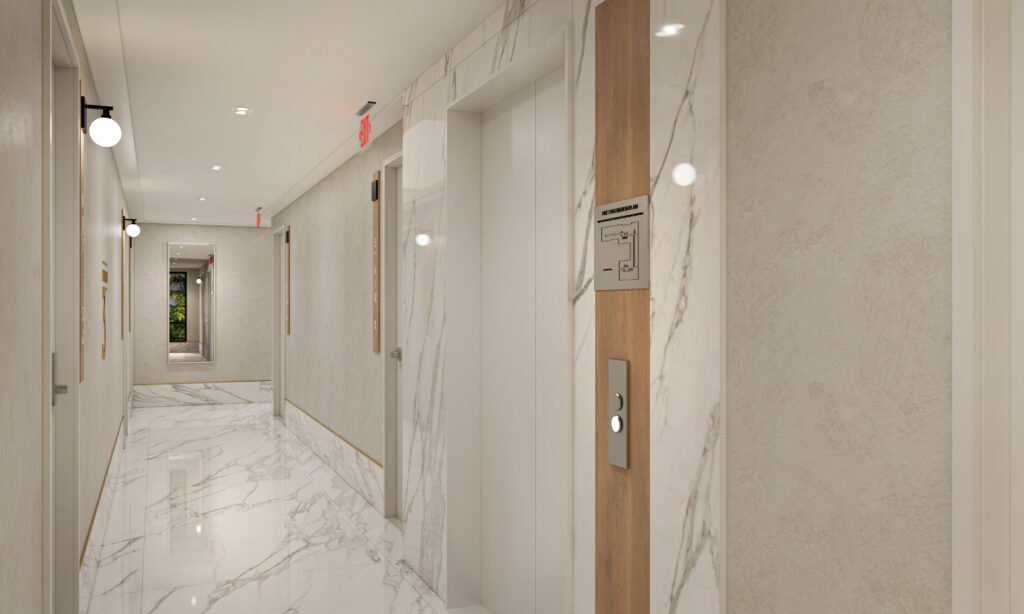 2024-06-06_2187 Ocean Ave_Typical Corridors V2