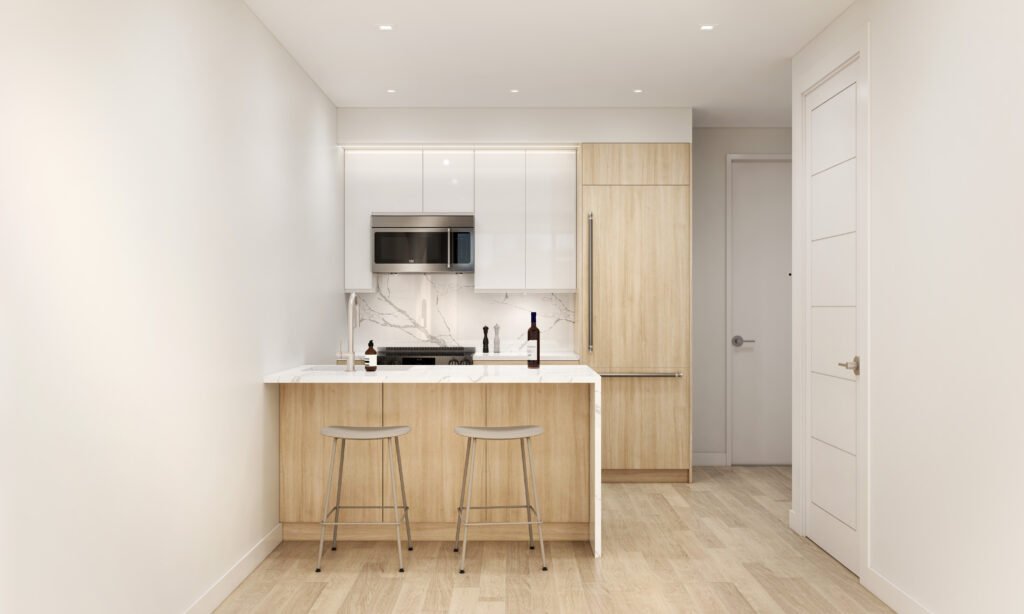 2024-06-07_2187 Ocean Ave_Island Kitchen