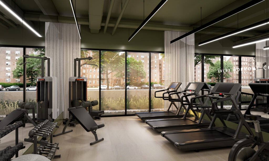 2025-09-08_2187 Ocean Ave_Fitness Room V